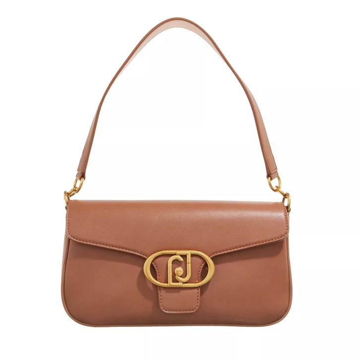 Liu jo soldes 2020 cheap