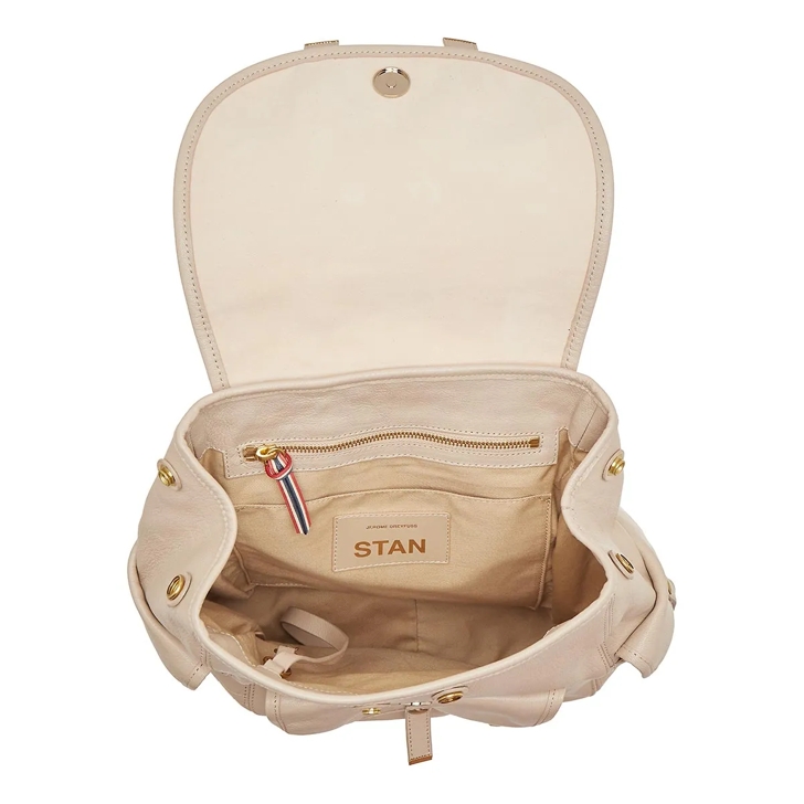 Sac a dos discount sales