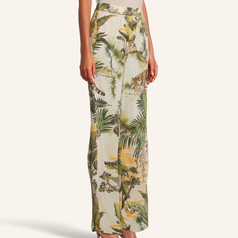 Princess goes Hollywood Hose Hose grün(Image 4)