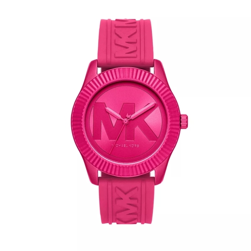 Michael Kors Maddye Watch Pink Dresswatch