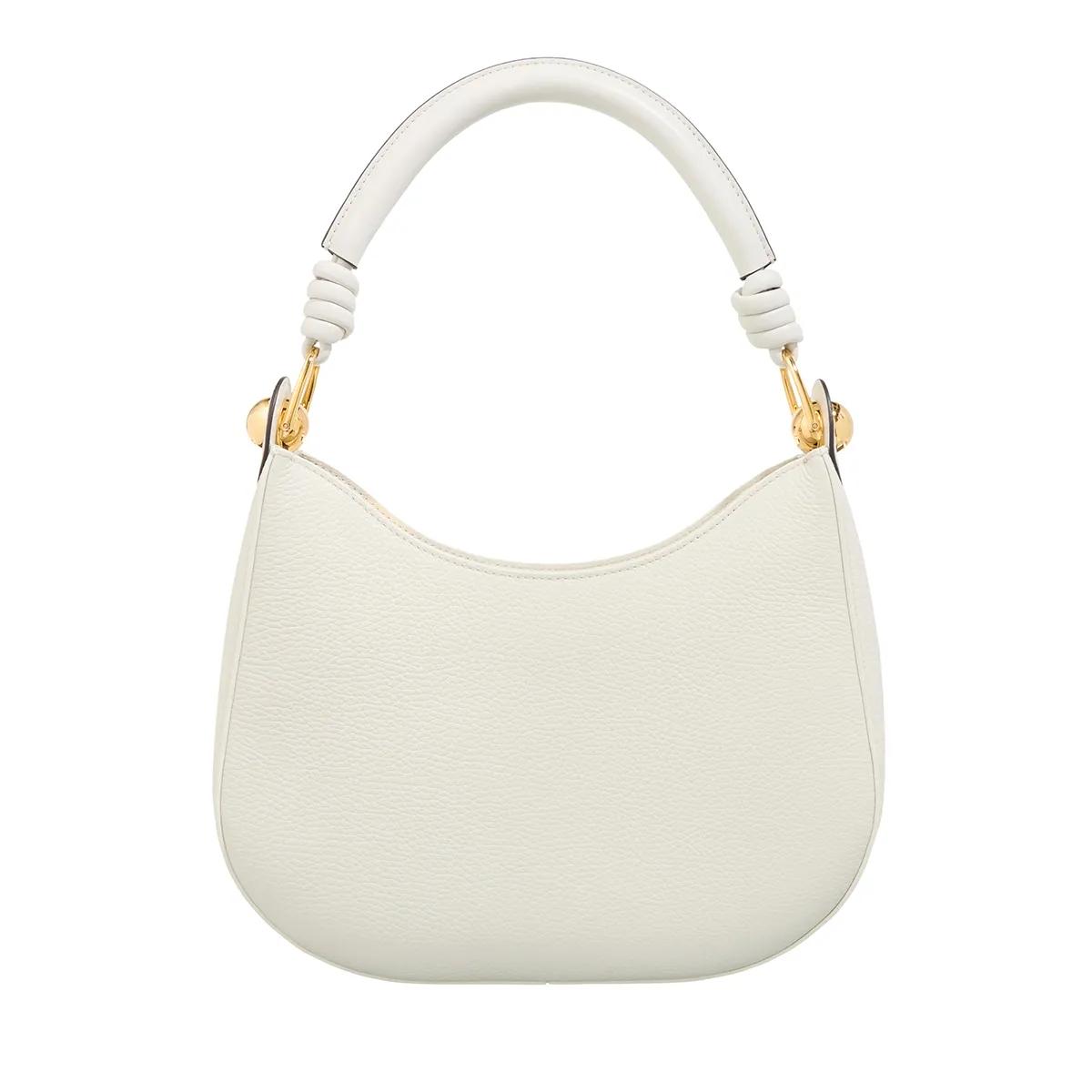 Furla Tote - Furla Sfera S Hobo - Gr. unisize - in Grau - für Damen