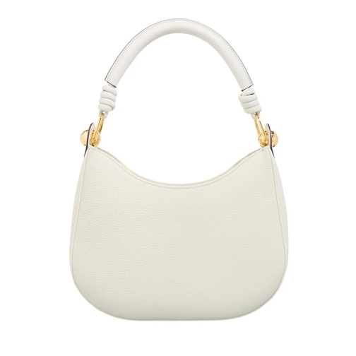 Furla Furla Sfera S Hobo Marshmallow Borsa hobo