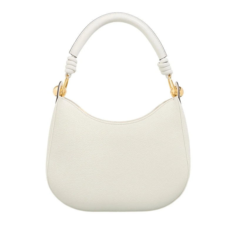 Furla Hobo Bag Furla Sfera S Hobo Marshmallow