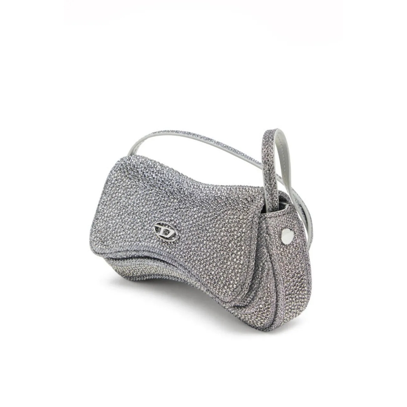 Diesel Fourre-tout Handbags Divers mehrfarbig(Image 3)
