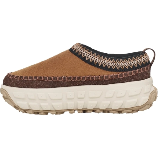 UGG sneaker basse Sneakers Venture Daze Chestnut/Ceramic mehrfarbig