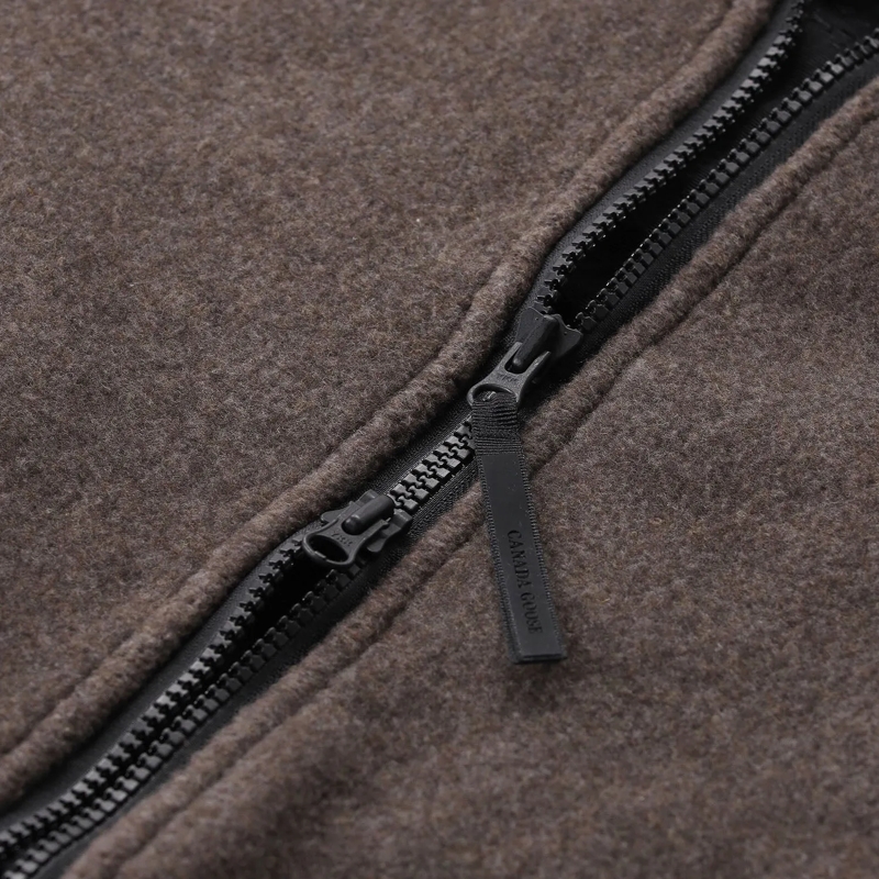 Canada Goose veste 7102WB Canada Goose mehrfarbig(Image 5)