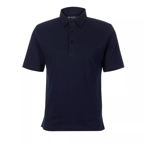 Georg Roth Los Angeles MIAMI TRUE NAVY Casual topjes