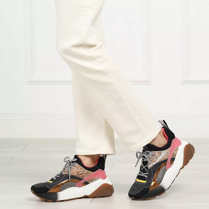 Eclypse sneakers best sale stella mccartney