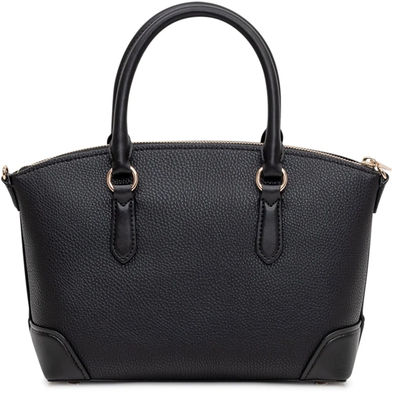 MICHAEL Michael Kors Tote Borsa a Mano Murphy schwarz(Image 4)