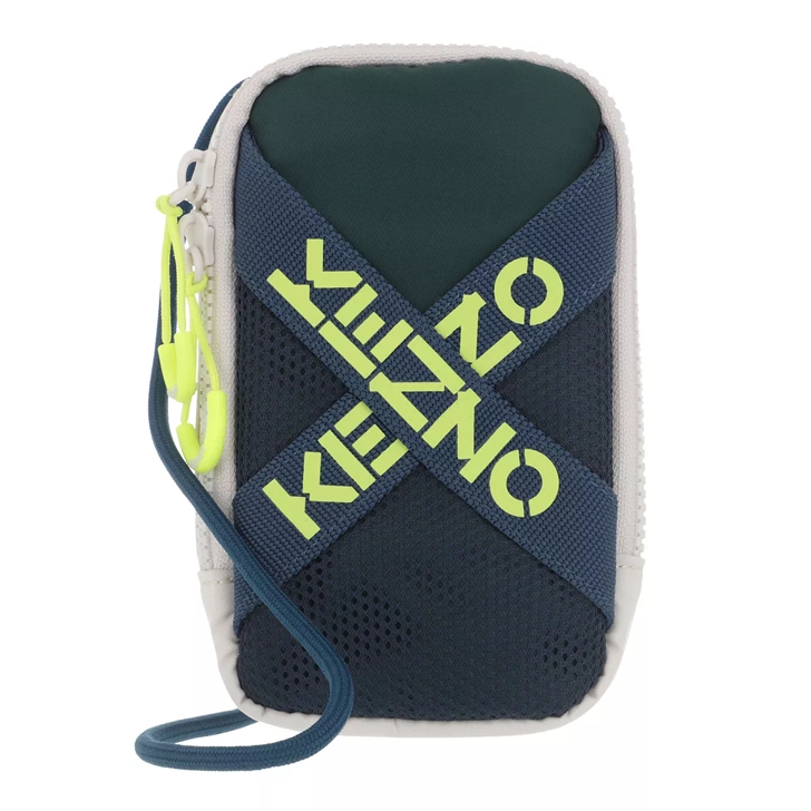 Sac de clearance sport kenzo