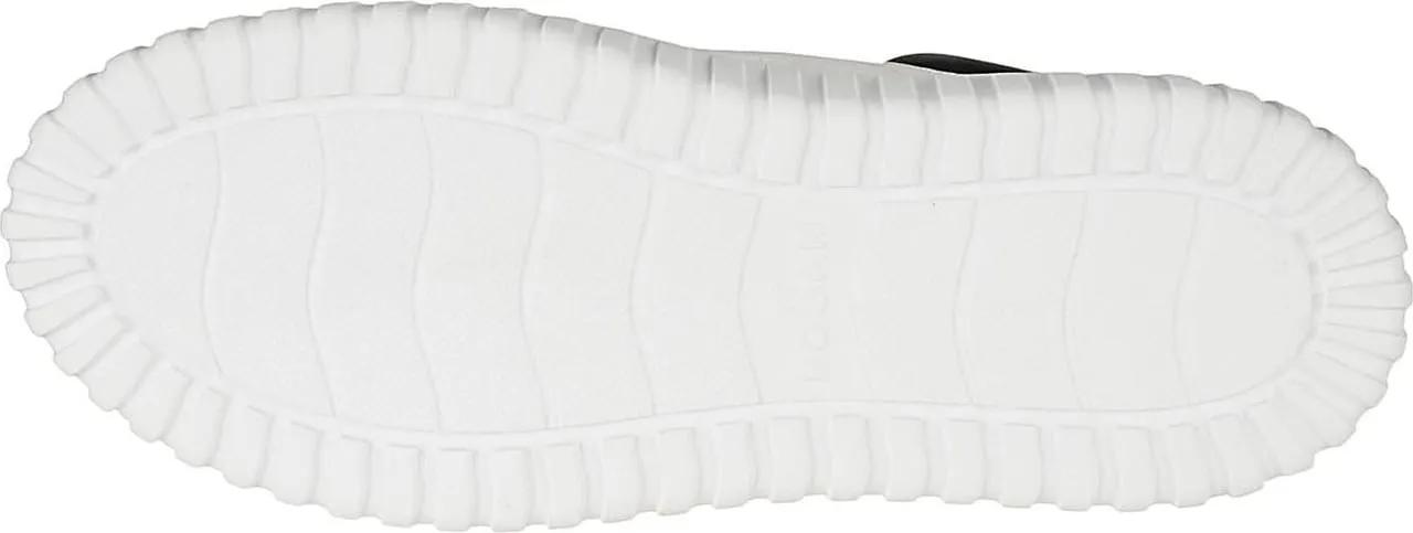 Thumbnail - Hogan Low-Top Sneaker - H-stripes Sneakers White - Gr. 36,5 (EU) - in Weiß - für Damen