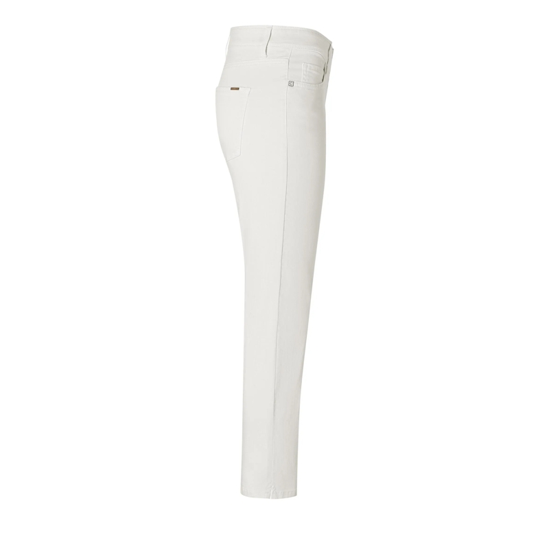 Cambio  Piper short mehrfarbig(Image 3)