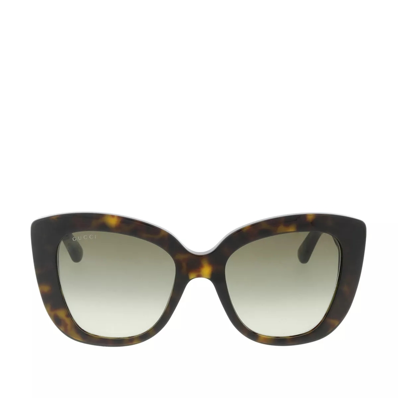 Gucci Sonnenbrille GG0327S 52 002(Image 3)