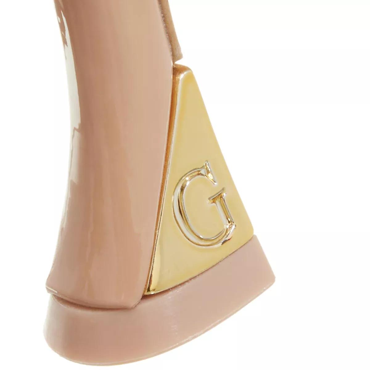 Thumbnail - Guess Pumps & High Heels - Bynow Pumps - Gr. 39 (EU) - in Beige - für Damen