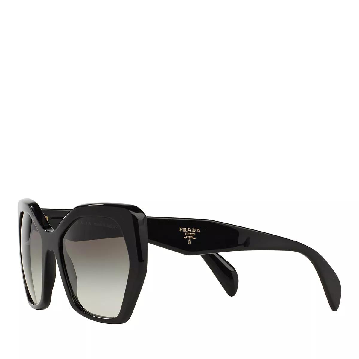 Prada store 16rs sunglasses