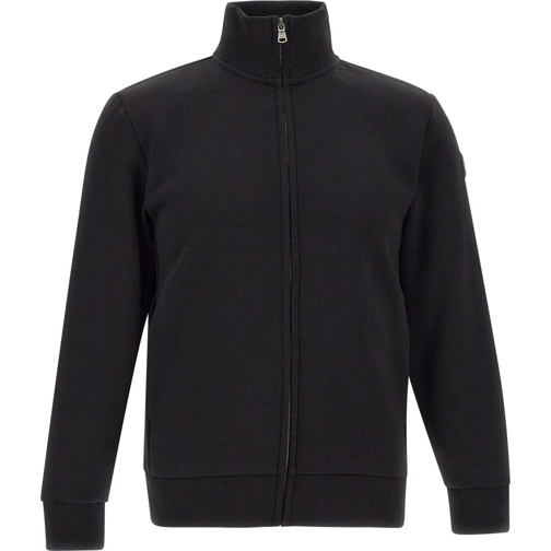 Colmar Originals  Sweaters Black schwarz