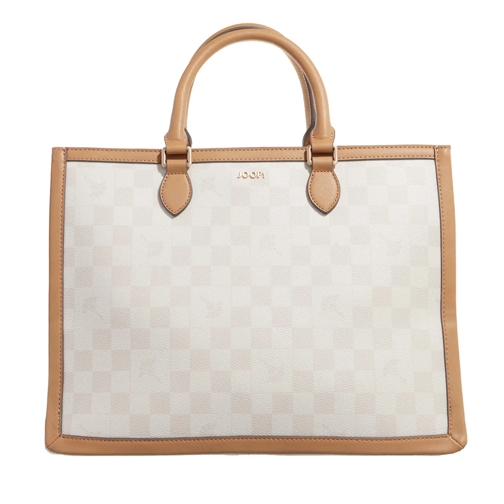 JOOP! Tote Cortina Piazza Aurelia Handbag Lhz Birch