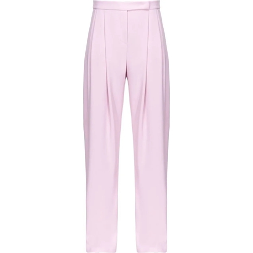 Pinko Hosen Trousers Divers mehrfarbig