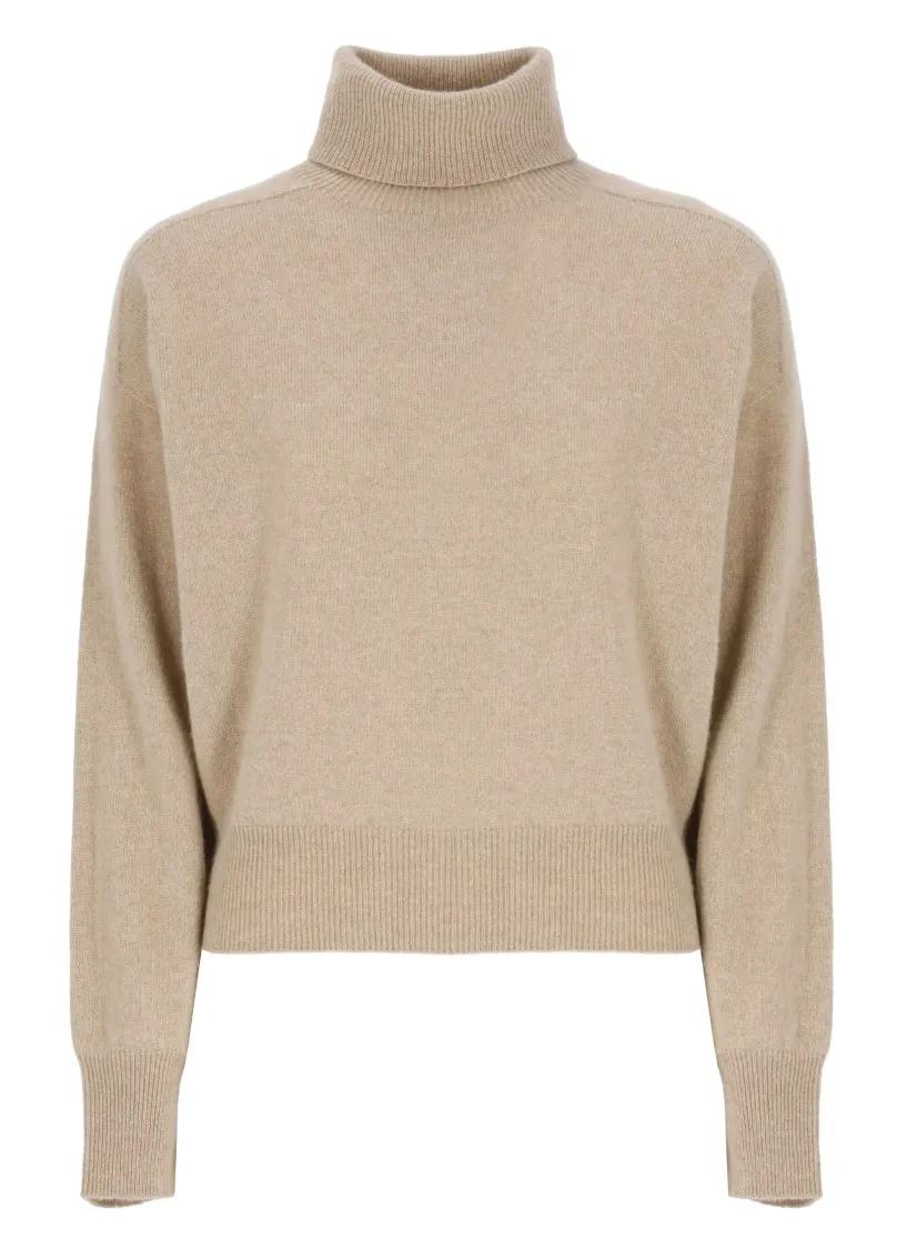 Vanise - Cashmere Sweater - Größe 44 -