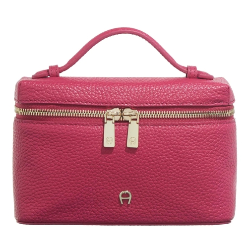 AIGNER Crossbody Bag Zelda Orchid Pink