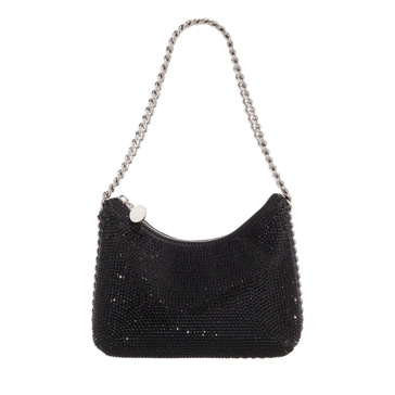 Black crossbody bag topshop deals