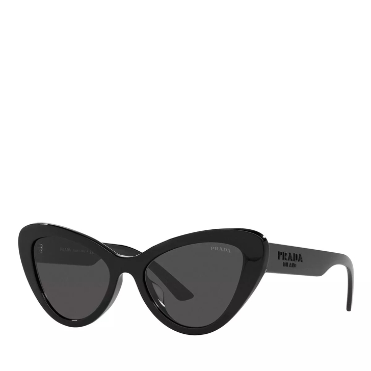 Prada goggles hot sale