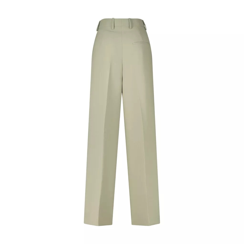 Raffaelo Rossi  Stoffhose Noa Schwarz(Image 2)