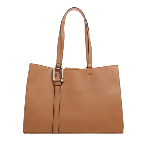 Furla Furla Nuvola L Tote Brandy Tote