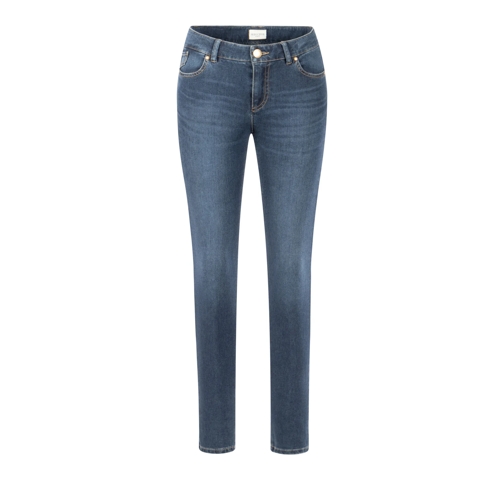 Seductive Claire Denim Bistretch 858 moonlight blue 