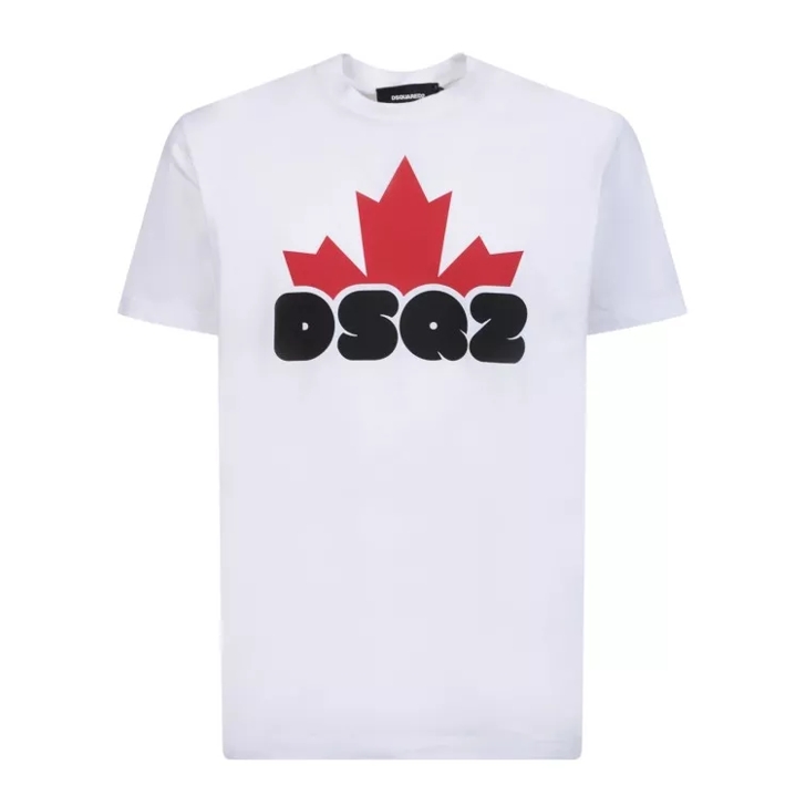 Maple 2024 leaf shirt