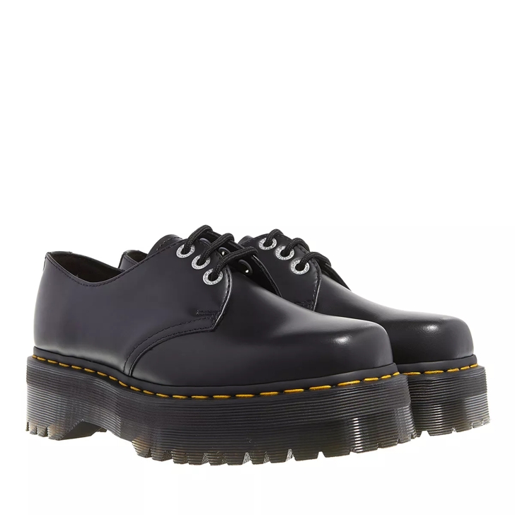 De best sale martens 1461