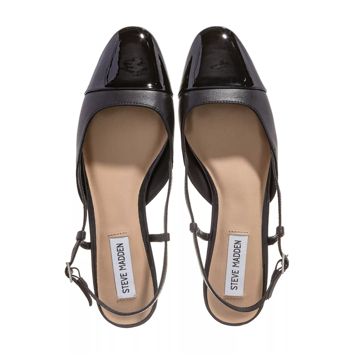 Steve madden hot sale slipper shoes