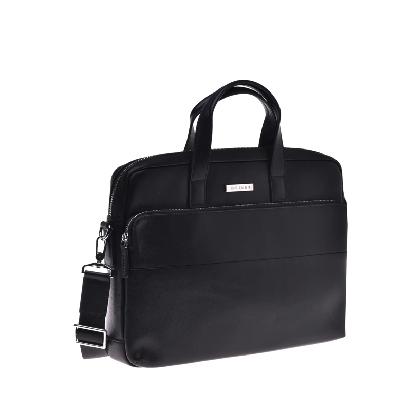 Baldinini Tote TASCHE BALDININI schwarz(Image 4)