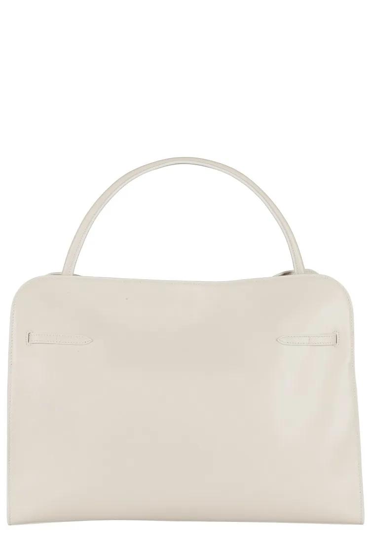 Biasia Crossbody bags The Iconic 36Hr Bag Cream in beige