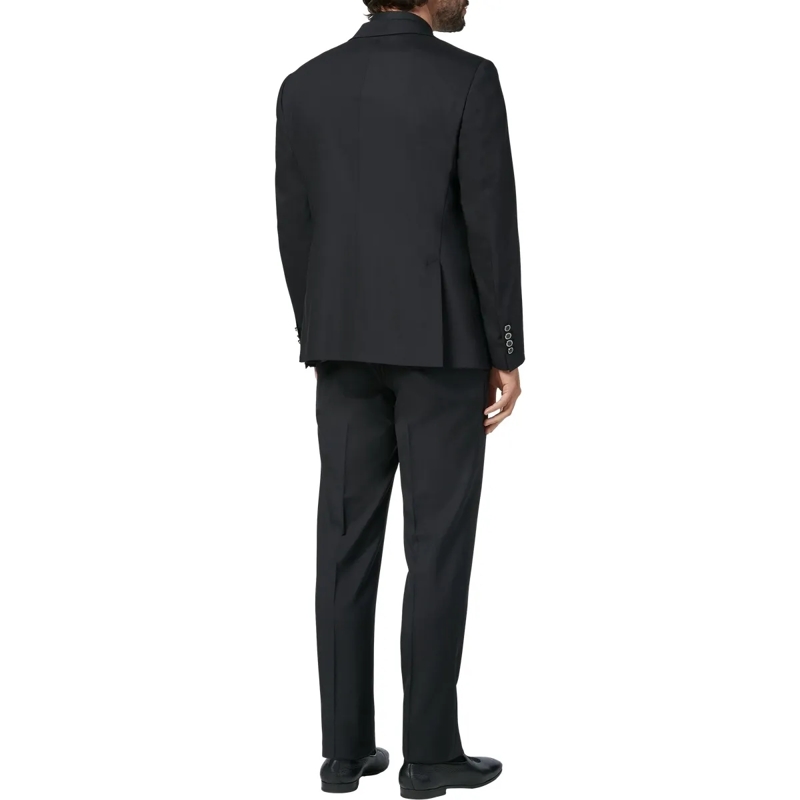 BILLIONAIRE Blazer Blazer schwarz(Image 2)