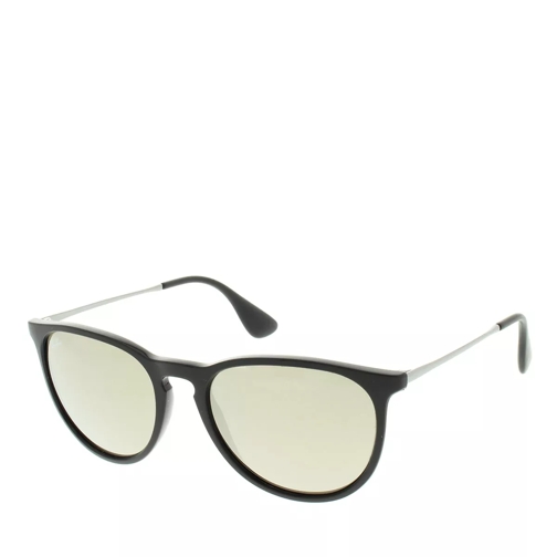 Ray-Ban RB 0RB4237 50 620617 Zonnebril