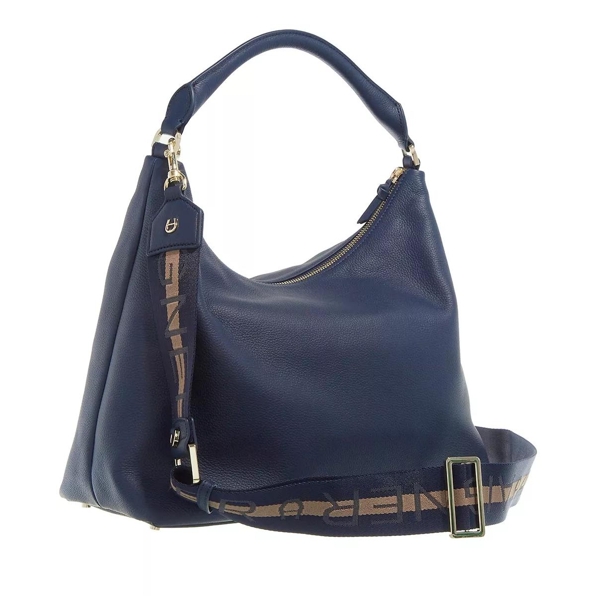 aigner Crossbody bags Zita in blauw