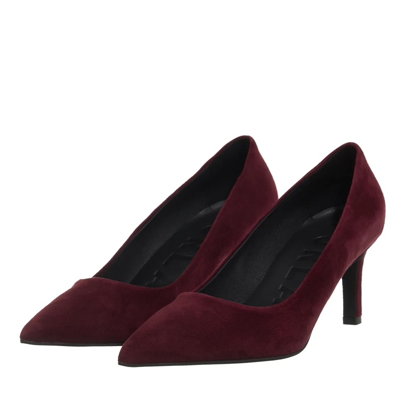 Furla Pumps Furla Essential Decollete T.60 Ribes G(Image 3)