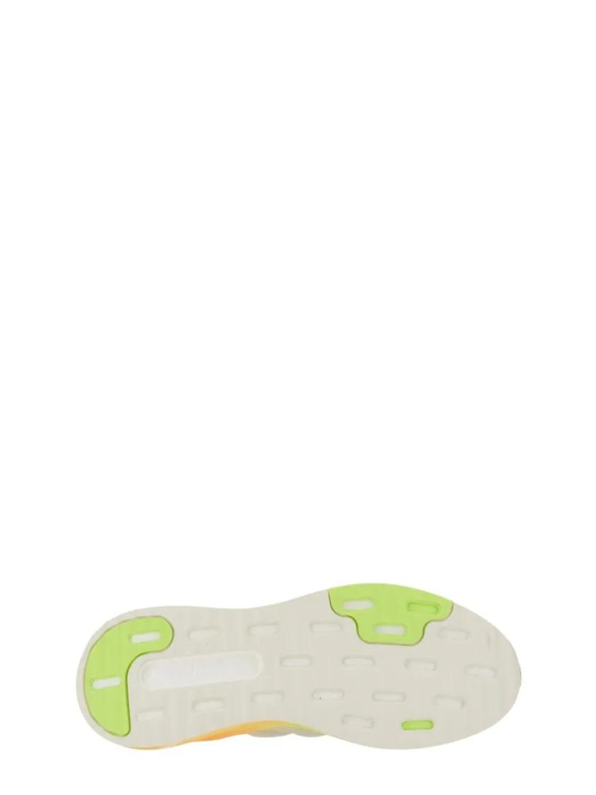 Thumbnail - adidas Originals Low-Top Sneaker - X_Plrboost Sneaker - Gr. 7_5 - in Weiß - für Damen