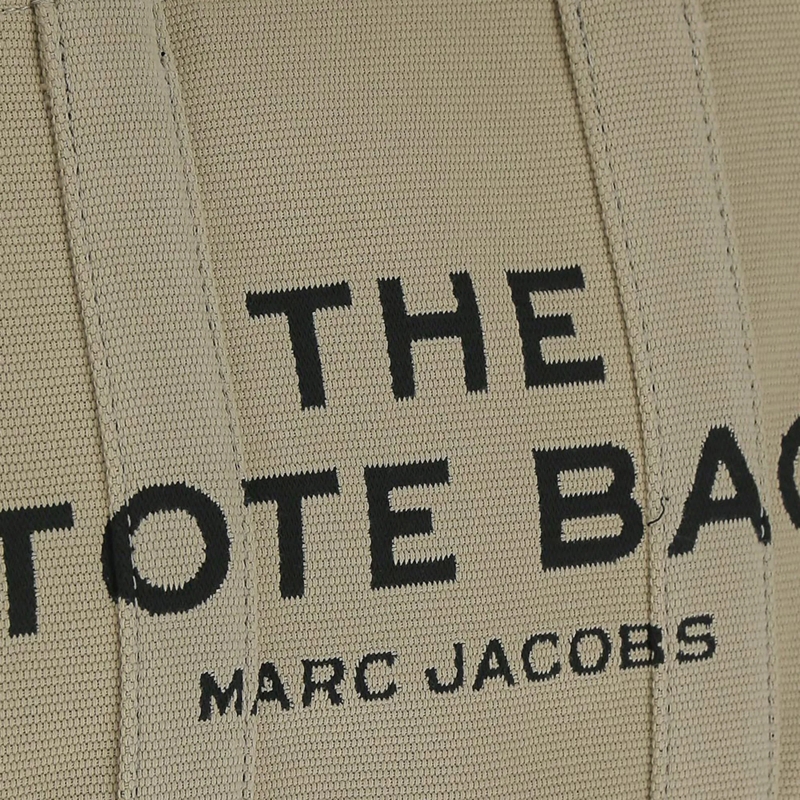 Marc Jacobs Tote Marc Jacobs - M0017027 - 263 Marc Jacobs Borse...  mehrfarbig(Image 8)