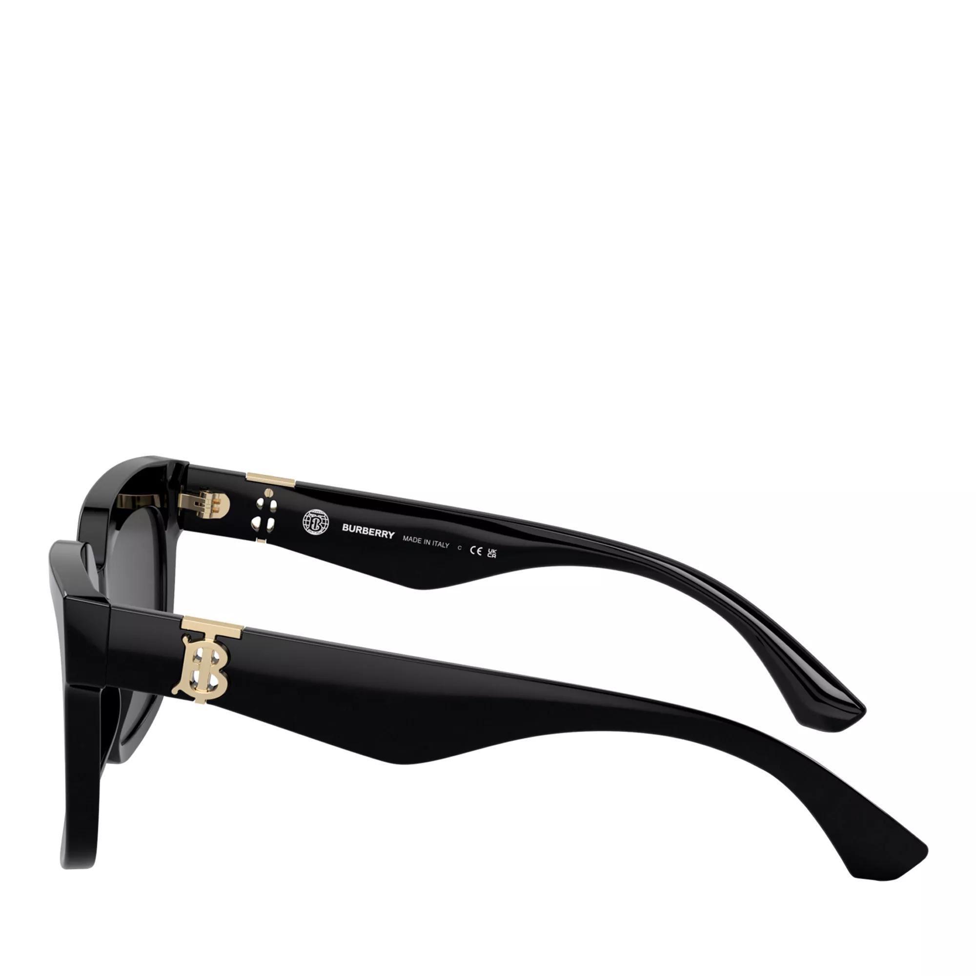 Burberry kingdom sunglasses hotsell