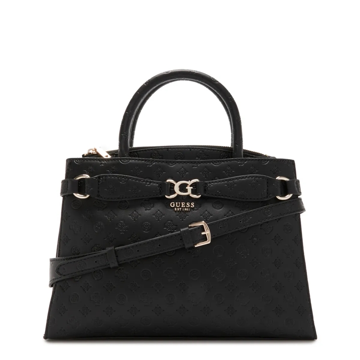 Harga beg guess hotsell