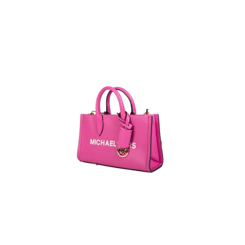 MICHAEL Michael Kors Crossbody Bag Michael Kors Crossbody Bag French Pink French Pink(Image 2)