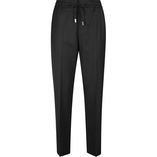 Pt Torino  Erika Pant Black schwarz