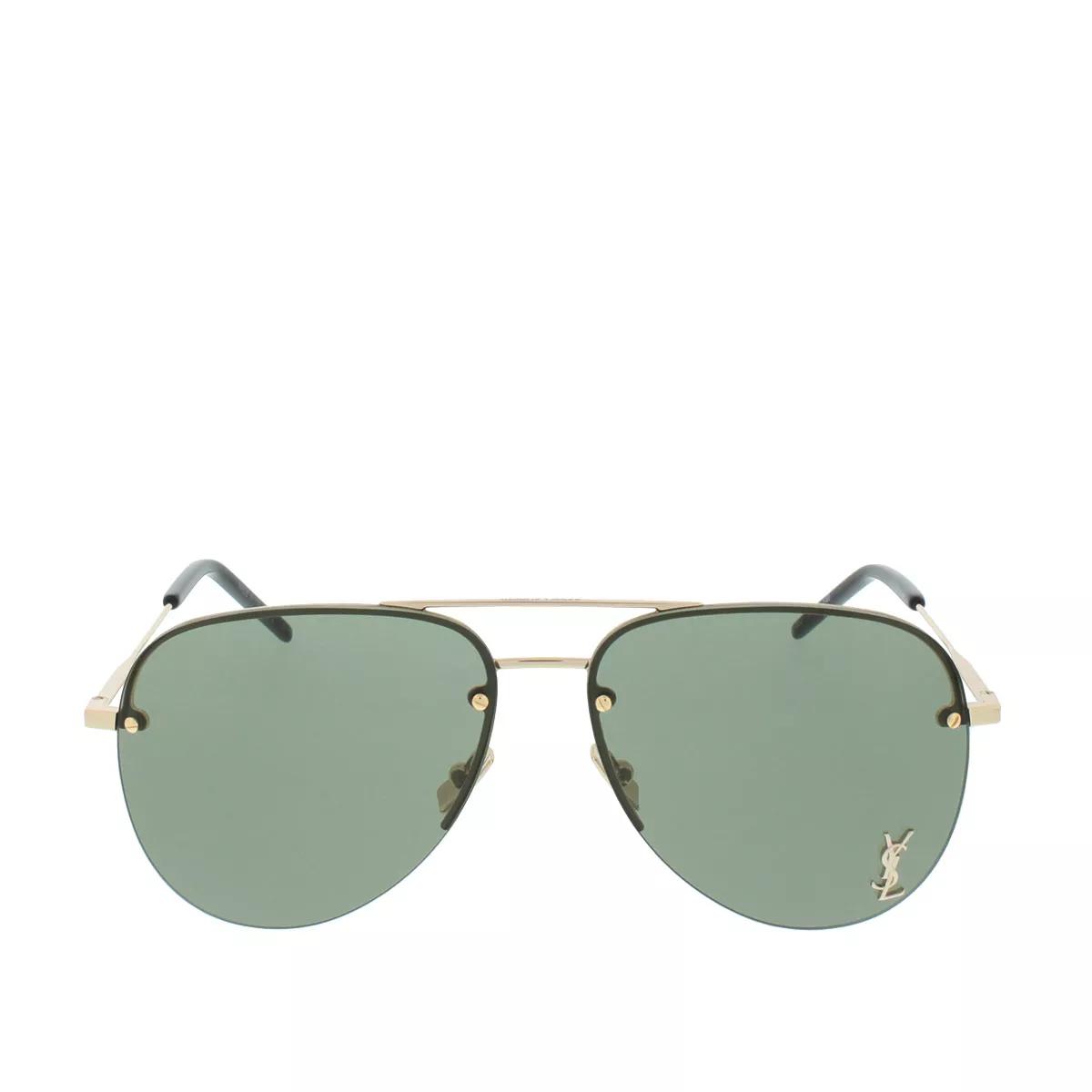 Ysl best sale classic sunglasses