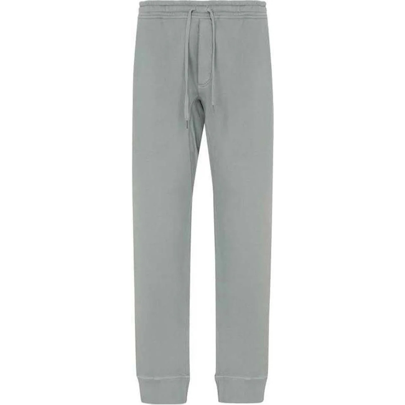 Tom Ford Trainingsbroek Tom Ford Sweatpants grün