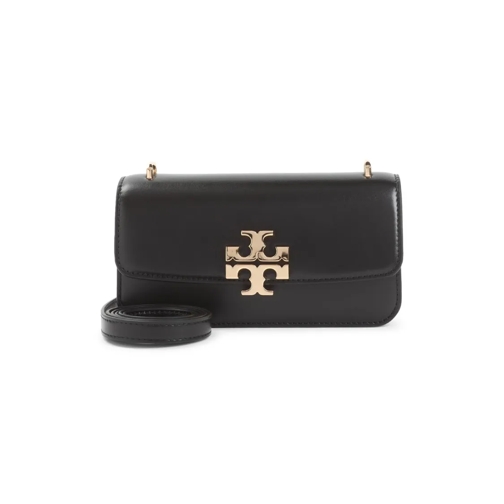 Tory Burch Schultertasche Eleanor Small Shoulder Bag Black