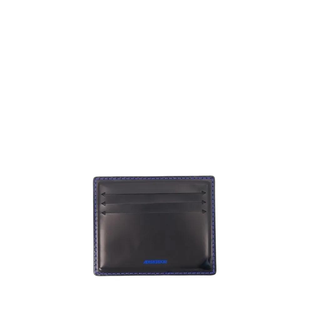 【ADER ERROR】 Kadia card holder[cow leather] ADER AderSpace # Shop #