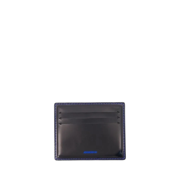 ☆送料・関税込☆Ader Error★Burnid card holder★ ☆送料・関税込☆Ader Error☆Burnid card holder☆