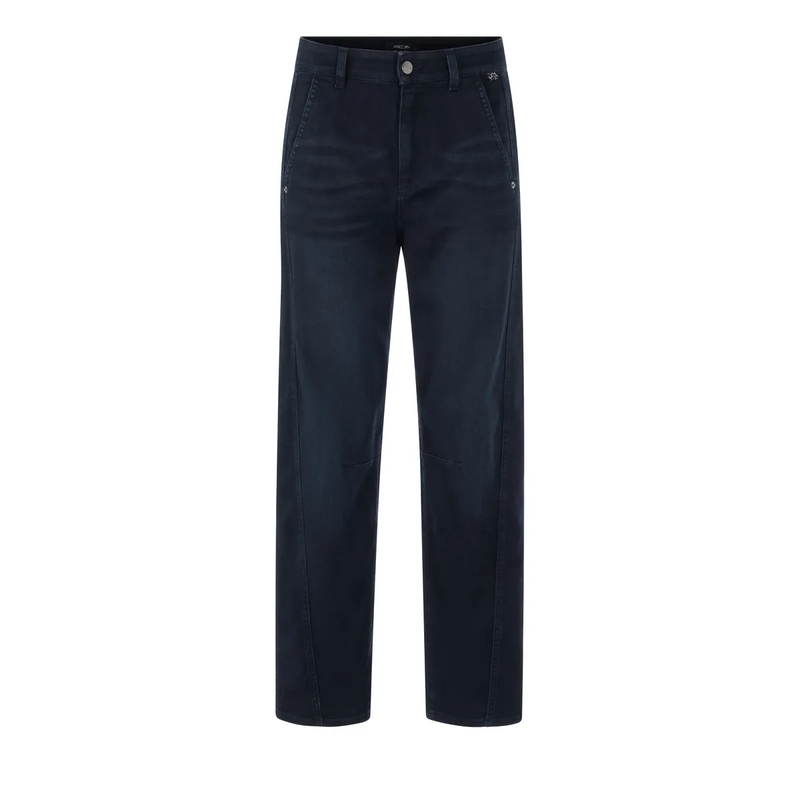 Marc Cain  Jeans RUMA midnight blue